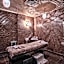 Be Live Collection Marrakech Adults Only All inclusive