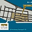 CitySide Hotel Tauranga