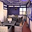 Riad Gloria