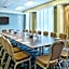 Leonardo Hotel Cheltenham - Formerly Jurys Inn