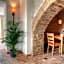 Hotel Gutshaus Parin - Bio- und Gesundheitshotel