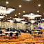 Sama-Sama Hotel Kuala Lumpur International Airport