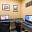 Hampton Inn By Hilton Manhattan - Times Square South - Newly Renovated