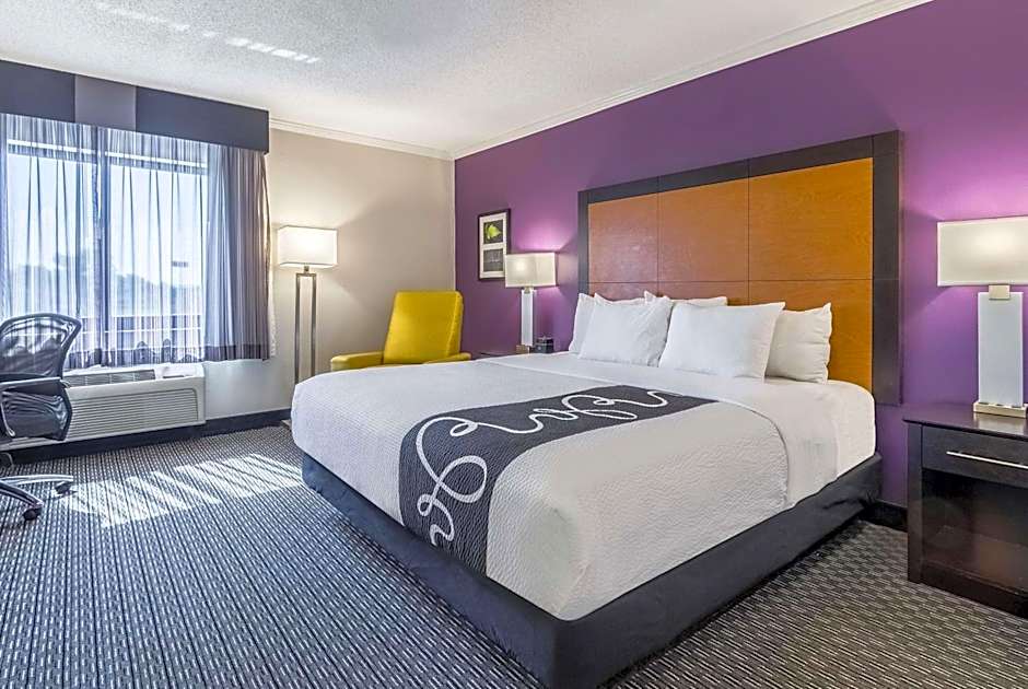La Quinta Inn & Suites by Wyndham Phoenix Mesa West