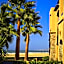 Apparthotel Eden Beach