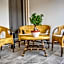 Hotiday Lecce Gianmarti Suite