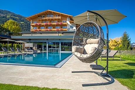 Hotel Elisabeth