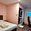 Misto Hotel