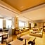 Hotel Monte Hermana Fukuoka