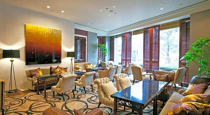 Hotel Nikko Kanazawa