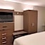 Holiday Inn Express & Suites Reidsville By IHG