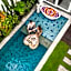 Aeera Villa Canggu by Ini Vie Hospitality