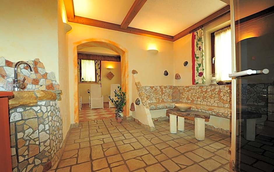 Hotel-Gasthof Strasswirt