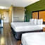 Extended Stay America Select Suites - Chicago - Westmont - Oak Brook