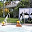 Hotel Costa Calero Thalasso & Spa
