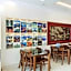 Luxury Airport Hotel & Spa