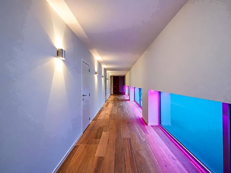 B&B Aquabello