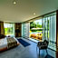 La Maison d'Ulysse - Luxury 4BR Villa Surrounded by Rice Paddies