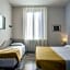 Boutique Hotel Liberty 1904