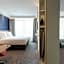 Holiday Inn Express Almere By IHG