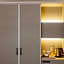 Movenpick Hotel Bari