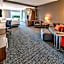 Courtyard by Marriott Westbury Long Island