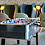 ibis Styles Ljubljana Centre
