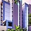 Aliz Hotel