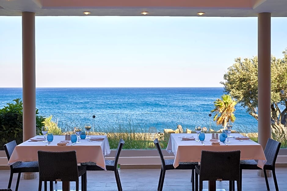 Atlantica Kolymbia Beach – Kolymbia, AZ