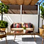 Hotel Boutique Casa Romana Villa