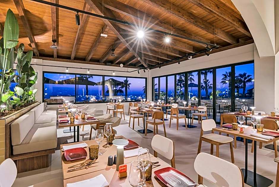 Bahia Principe Escape Tenerife - Adults Only - Newly Renovated!