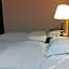 Guomen Hotel