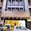 B & B 31 Kota Kinabalu