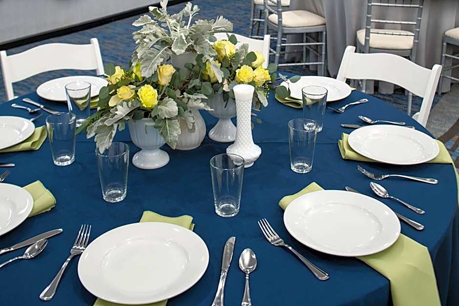 TownePlace by Marriott Suites Clarksville