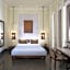 The Chedi Muscat