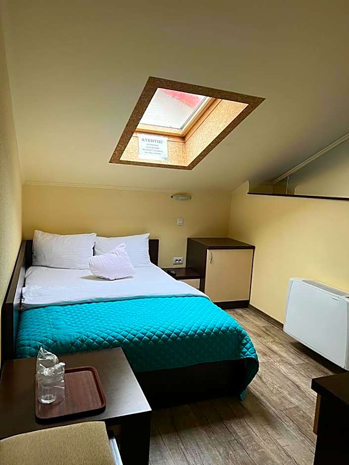 Casa Maria Magdalena