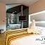 Design Hotel Mr. President Garni