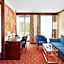 Living Hotel Kanzler
