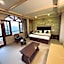 Hotel Himalayan Escape