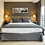 Hotel Capital Bellet