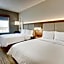 Holiday Inn Express & Suites Weatherford By IHG