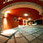 Hotel Boutique Abad