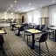Hotel White Lion