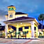 La Quinta Inn & Suites by Wyndham Jacksonville Butler Blvd