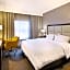 Hampton Inn By Hilton And Suites Providence/Warwick-Airport