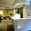 Hotel Trieste