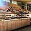 Great Smokies Inn - Cherokee