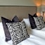 Quality Hotel Grand Royal
