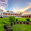 Protea Hotel Kimberley
