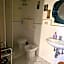 Due Borghi Guest House